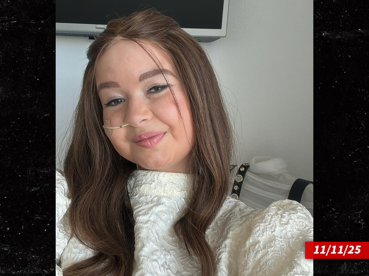 Jade Kops sub insta 2