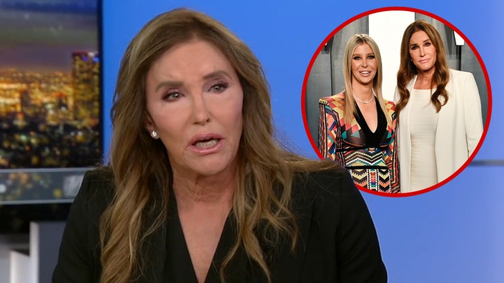 082925_caitlyn_jenner_kal