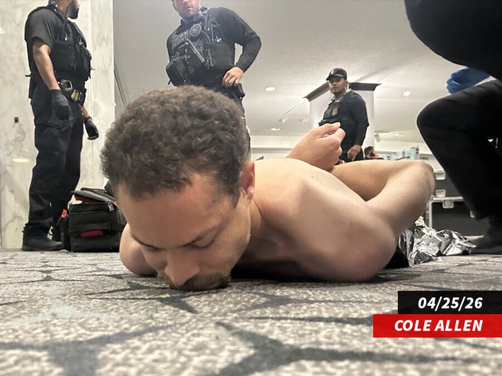 cole-allen-sub-getty-1