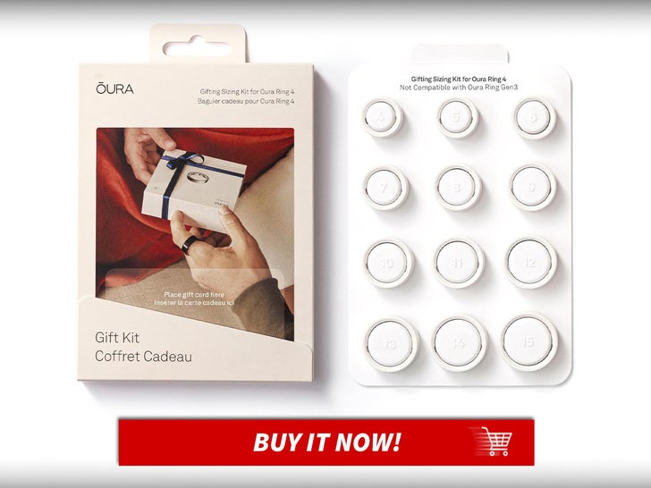 Oura-Ring-4-Gifting-Sizing-Kit-Smart-Rings-MAIN