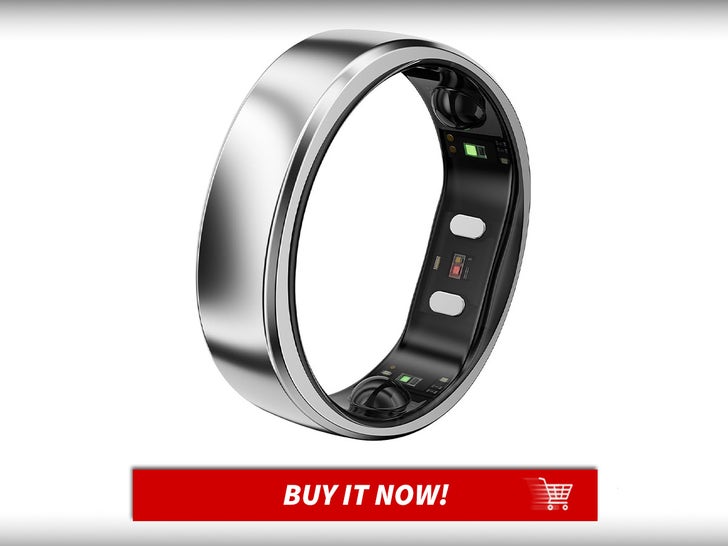 RingConn-Gen-2-Air-Smart-Rings-MAIN