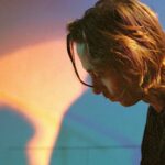 Career-spanning anthology announced for late Bad Seeds legend Conway Savage, created with Mick Harvey