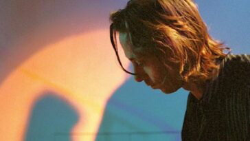 Career-spanning anthology announced for late Bad Seeds legend Conway Savage, created with Mick Harvey