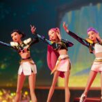 Soundtracks With Most Weeks in Billboard 200 Top 10 Since 1963