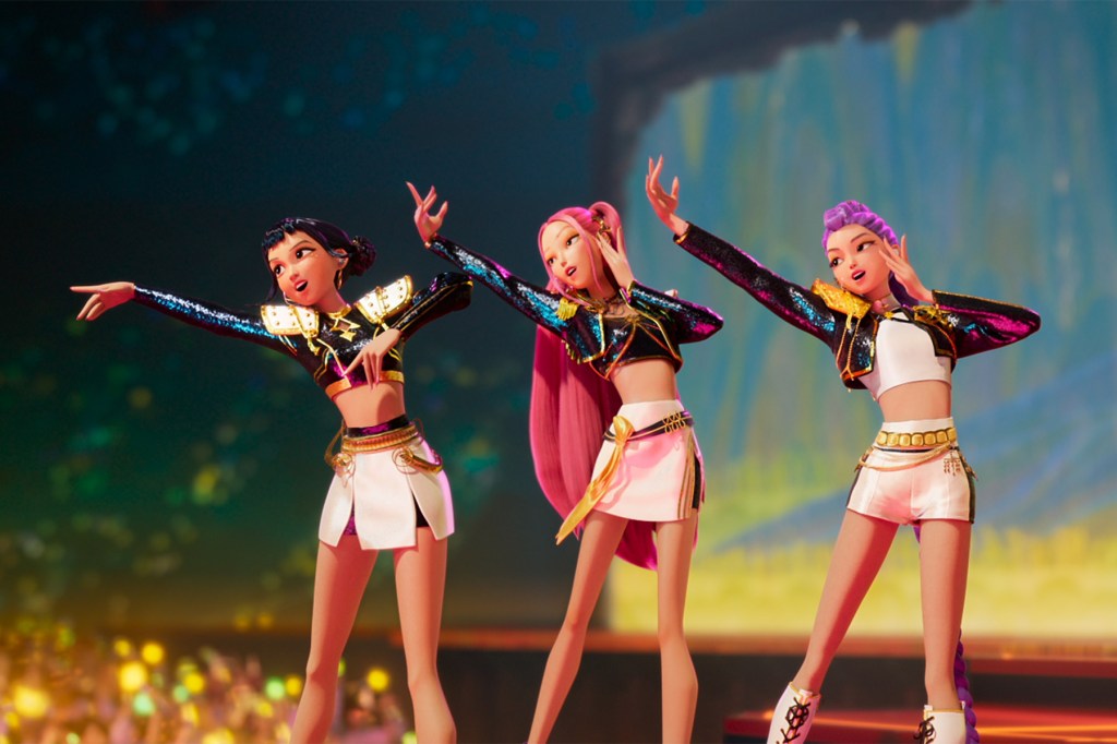 Soundtracks With Most Weeks in Billboard 200 Top 10 Since 1963