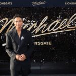 Highest-Grossing Musician Biopics at Box Office