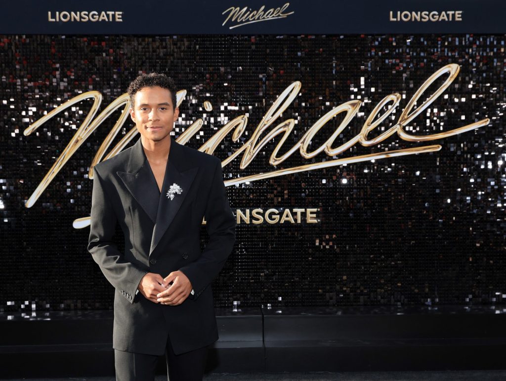 Highest-Grossing Musician Biopics at Box Office