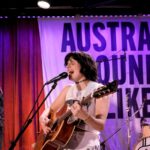 Why Australian Country Singers Are Flocking to Nashville