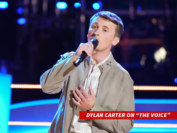 Dylan-Carter-sub-getty-2