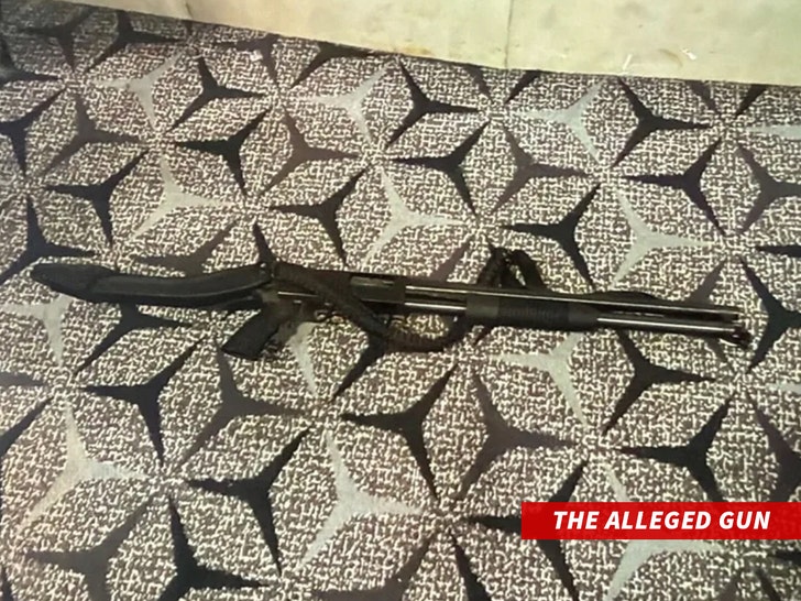 cole-allen-The-Alleged-Gun-cnn-1