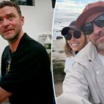 Jessica Biel gives brutal ultimatum to husband Justin Timberlake after DUI arrest