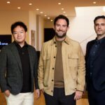 Avex Music Group Launches $100 Million Publishing Catalog Fund