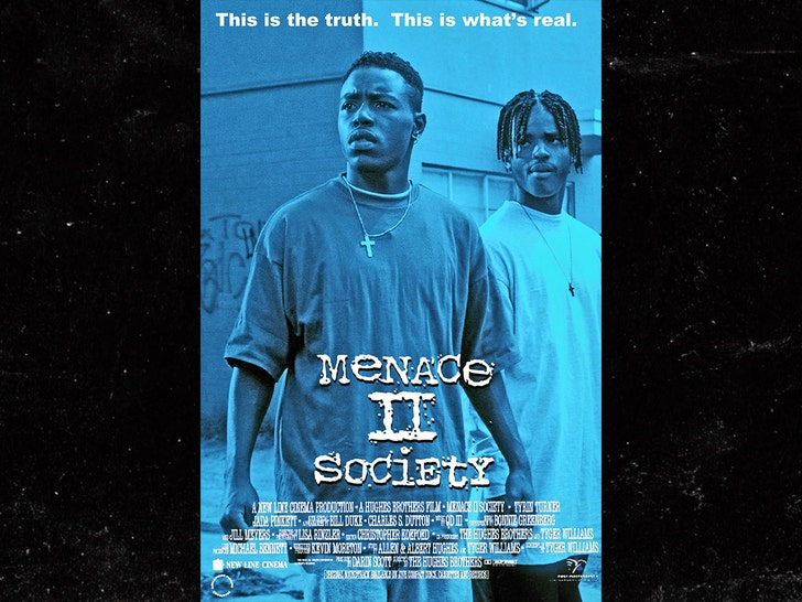 menace 2 society movie poster 1