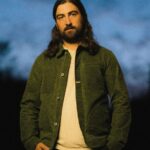 Noah Kahan to Headline Rolling Stone's New Stateside Festival