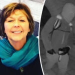 Blood Found At Nancy Guthrie's Home Leaves MAJOR Clue About How Many People Kidnapped Her!