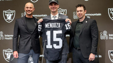 Buy Number 15 Pick Online