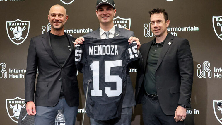 Buy Number 15 Pick Online