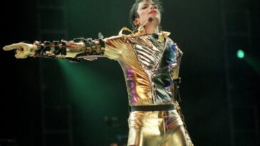 Where to Watch Online For Free