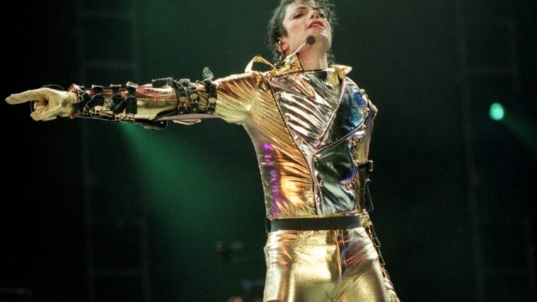 Where to Watch Online For Free