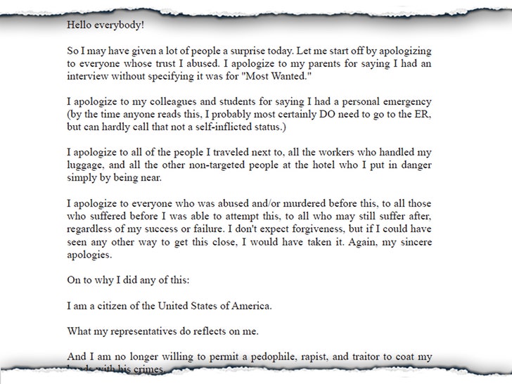 Cole-Allen-MANIFESTO LAUNCH