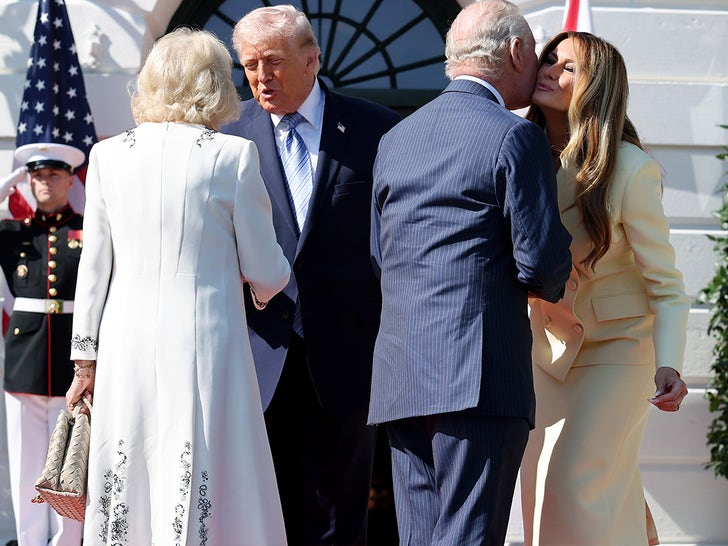 0427-Donald-Trump-Greets-King-Charles-III-And-Queen-Camilla-At-White-House-Sub1