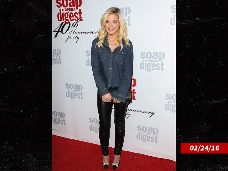 kirsten-storms-getty-1