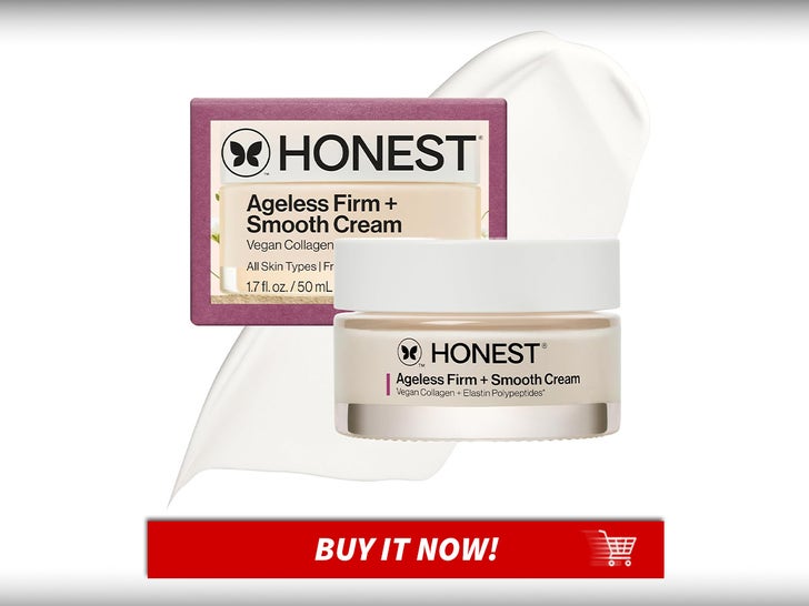 Ageless-Firm-And-Smooth-Cream-Jessica-Alba-Bday-Products-MAIN