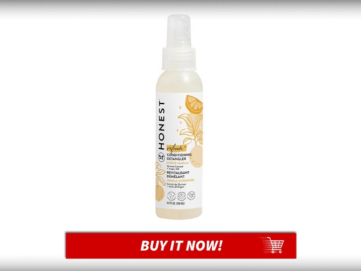 Conditioning-Hair-Detangler-Jessica-Alba-Bday-Products-MAIN