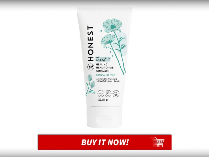 Head-To-Toe-Multi-Purpose-Healing-Appointment-Jessica-Alba-Bday-Products-MAIN