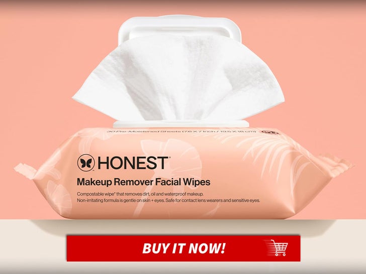 Cleansing-Makeup-Remover-Jessica-Alba-Bday-Products-MAIN