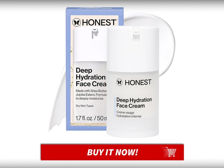 Deep-Hydration-Face-Cream-Jessica-Alba-Bday-Products-MAIN