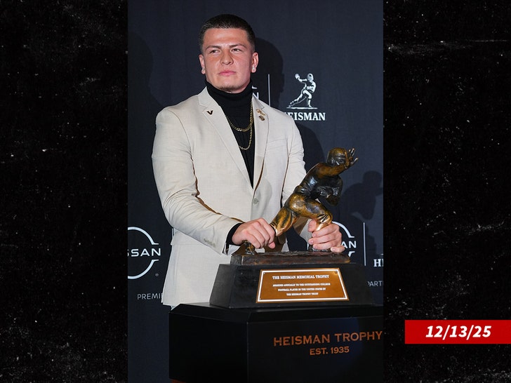 diego-pavia-sub-getty-1