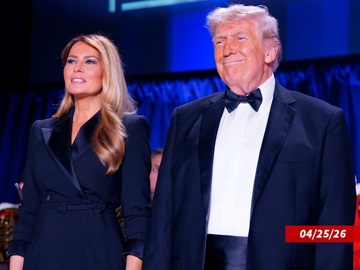 donald-trump-melania-trump-sub-getty-1
