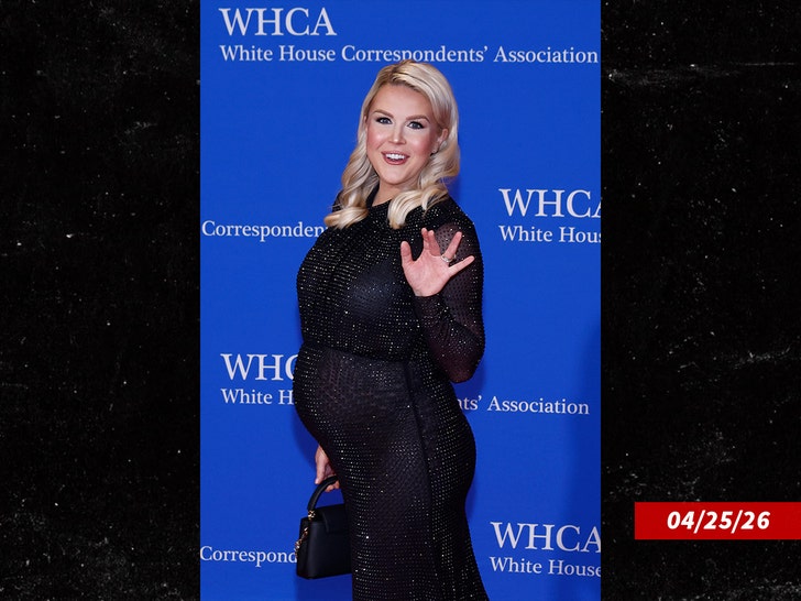 Karoline-Leavitt-sub-getty-1