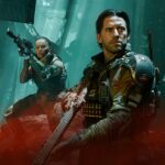 'Call Of Duty' movie director thinks video game fans are "pathetic"