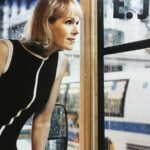 E. Jean Carroll Prepares to Face Donald Trump in Documentary Trailer