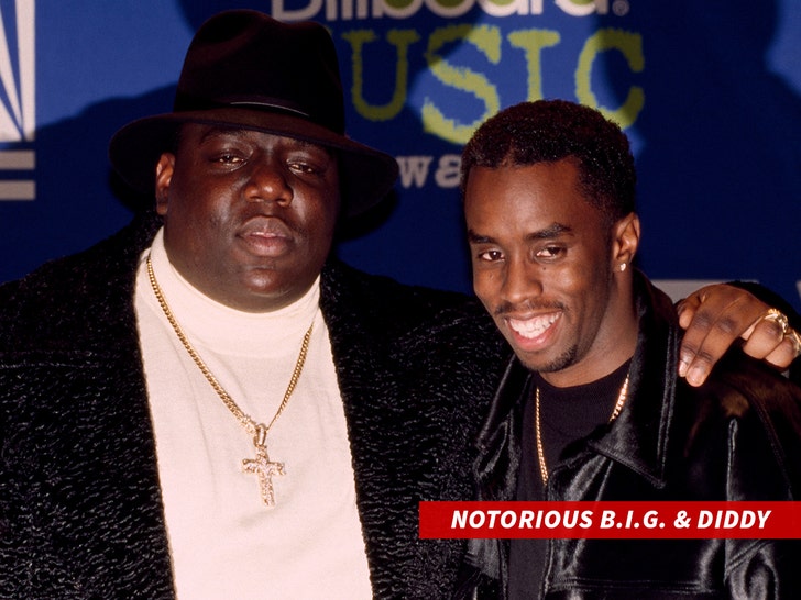 Notorious-B.I.G.-diddy-getty-2
