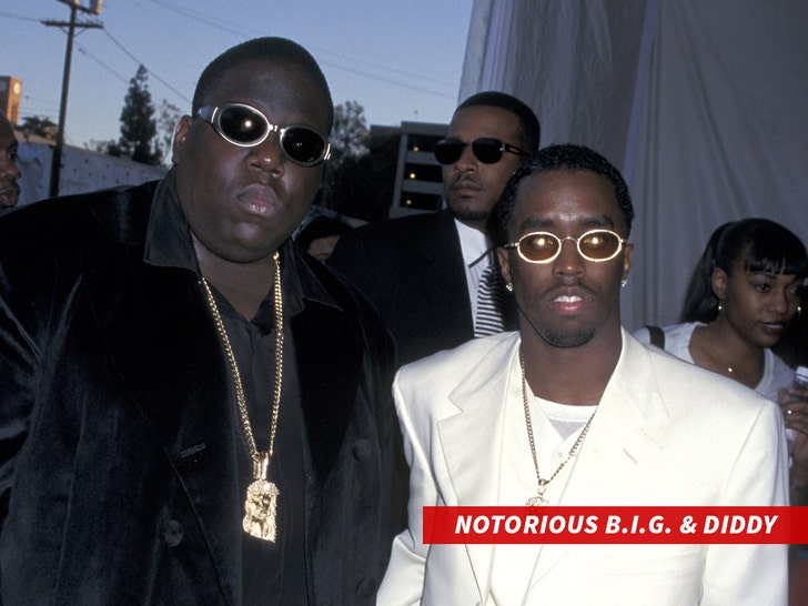 Notorious-B.I.G.-diddy-getty-1