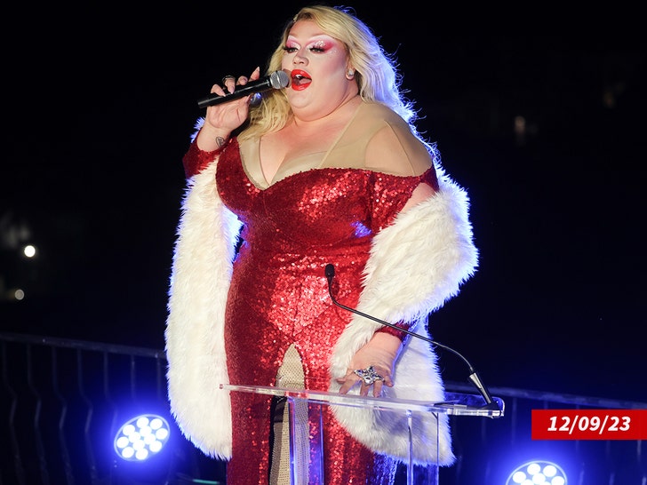 eureka ohara getty sub 2