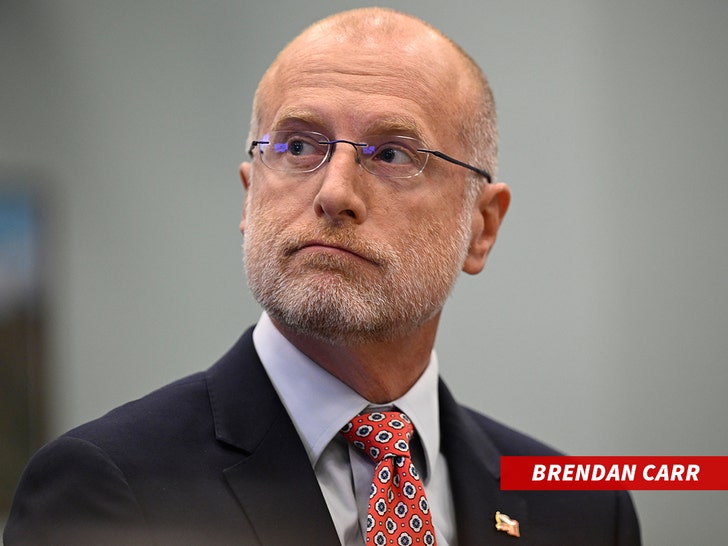 brendan-carr-sub-getty-1