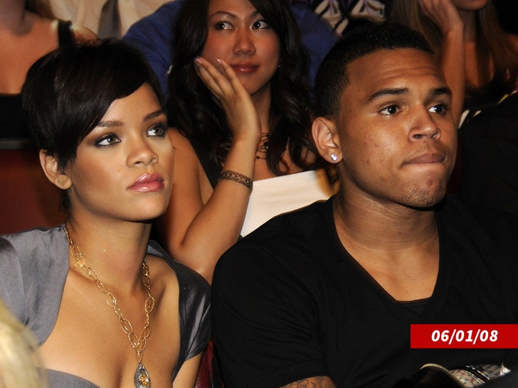 sub-chris-brown-rihanna-getty-1