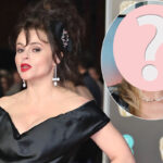 The White Lotus Casts Replacement For Helena Bonham Carter After Dramatic Exit - See Who's Checking In!