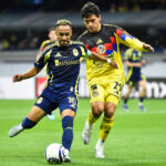 How to Watch the Concacaf Champions Cup Online Without Cable