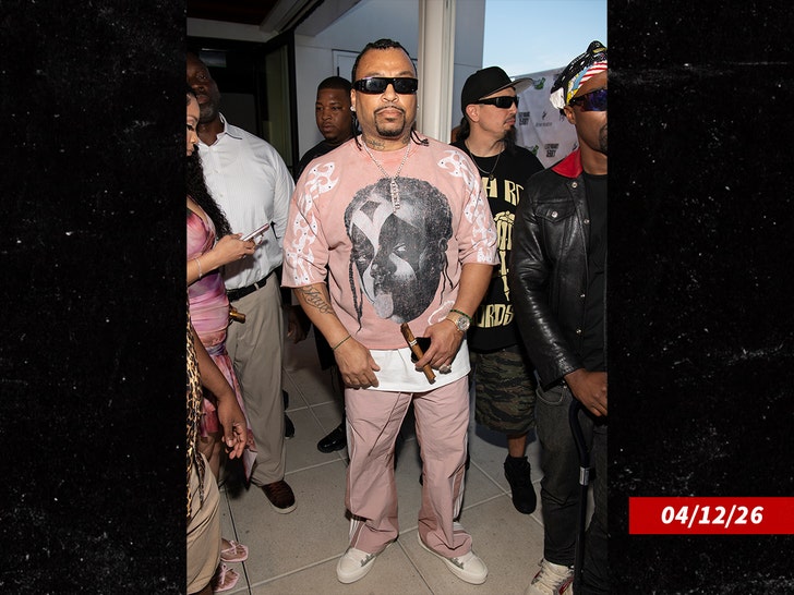 Big-Meech-sub-getty-2