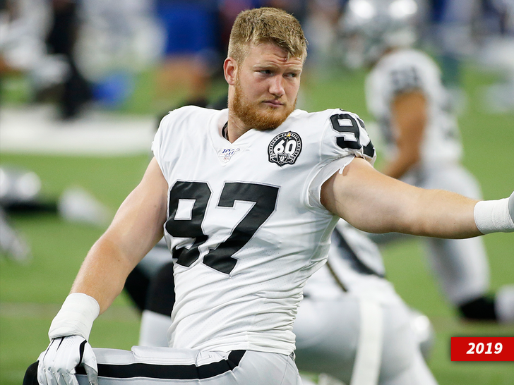 josh mauro sub getty