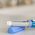 Get GLP-1 Patches, Weightloss Medication