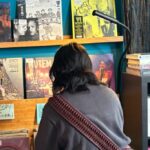 Swift & Grateful Dead Top Sellers