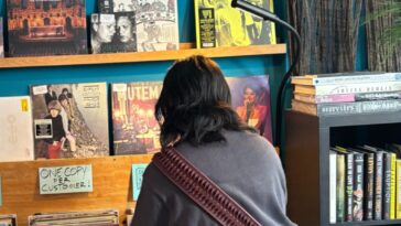 Swift & Grateful Dead Top Sellers