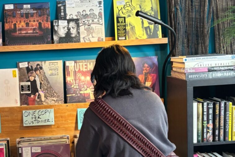 Swift & Grateful Dead Top Sellers