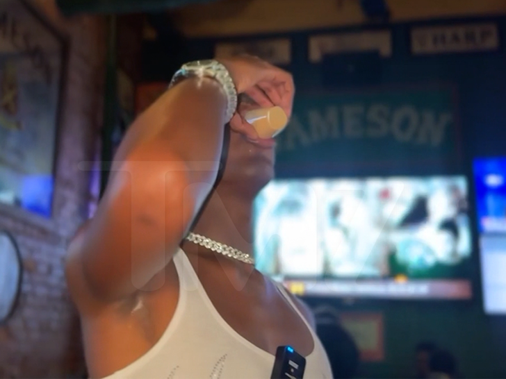 042826_tmz_after_dark_shots_primary